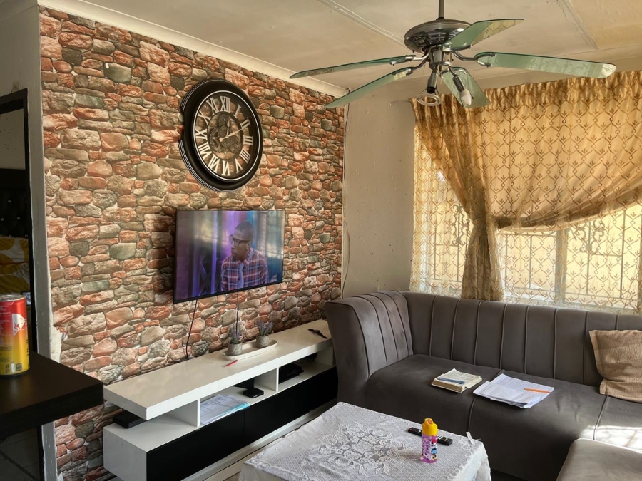 2 Bedroom Property for Sale in Riverlea Gauteng
