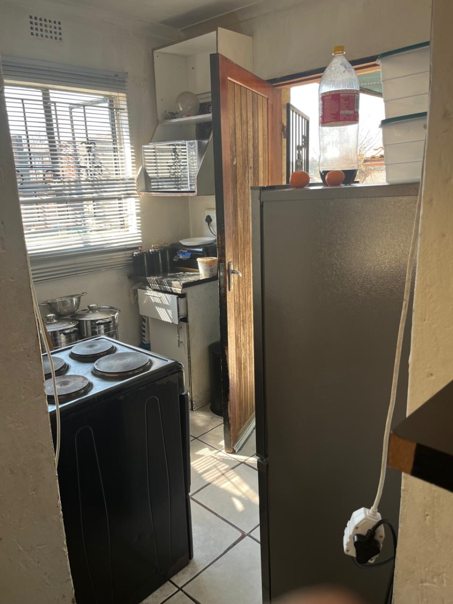 2 Bedroom Property for Sale in Riverlea Gauteng