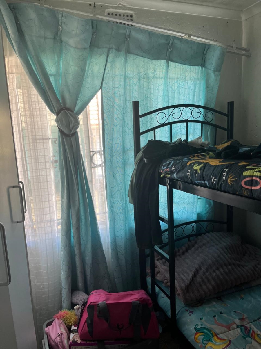 2 Bedroom Property for Sale in Riverlea Gauteng