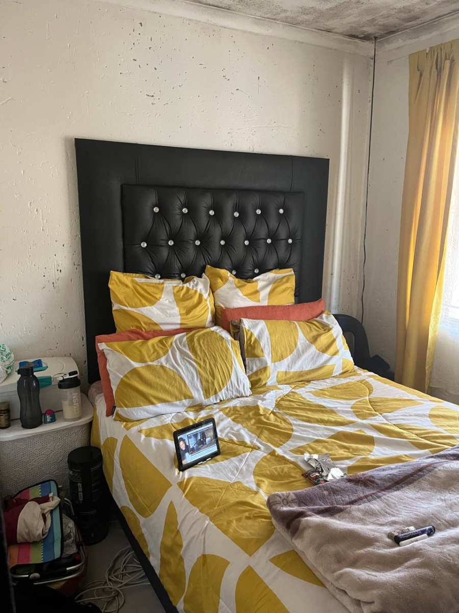 2 Bedroom Property for Sale in Riverlea Gauteng
