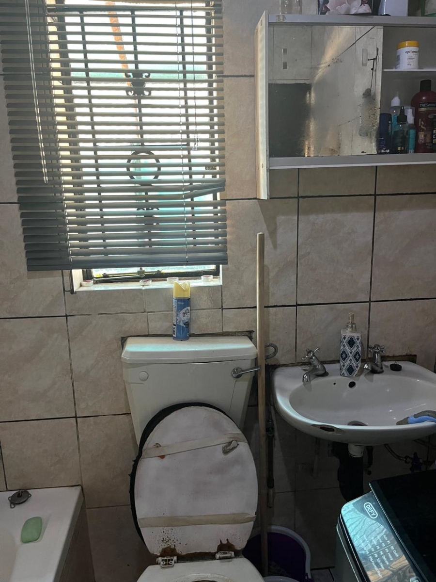 2 Bedroom Property for Sale in Riverlea Gauteng