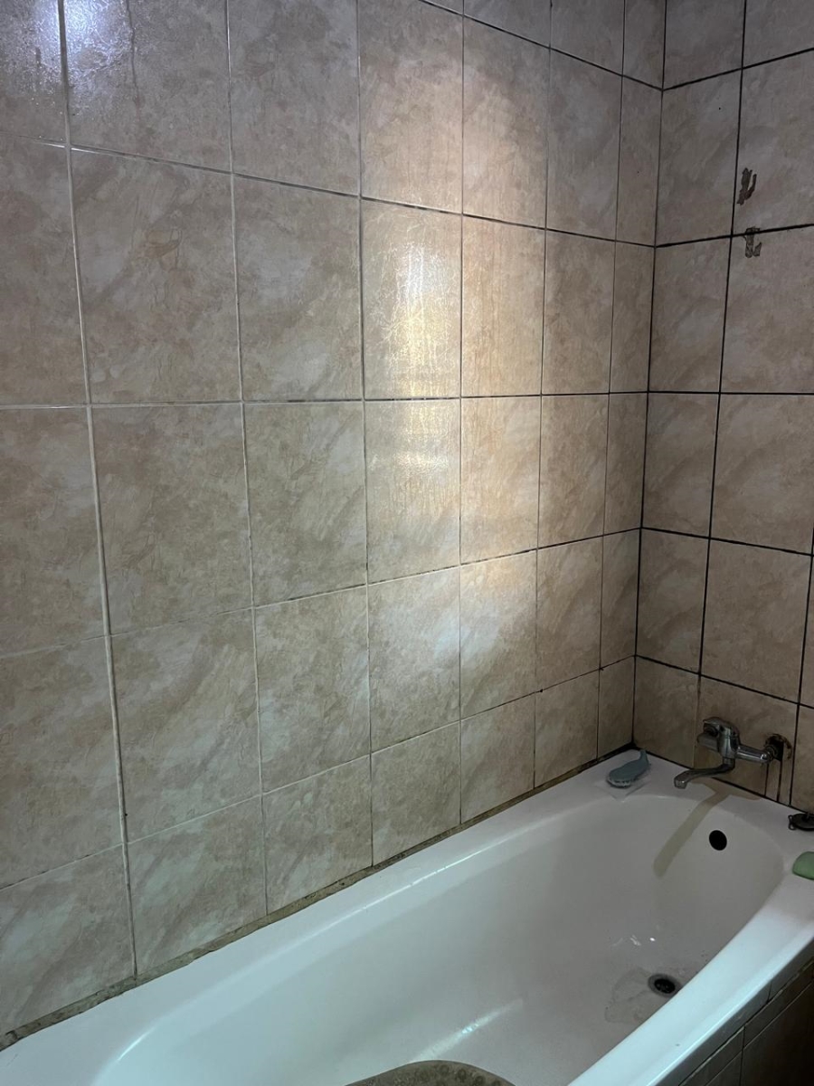 2 Bedroom Property for Sale in Riverlea Gauteng