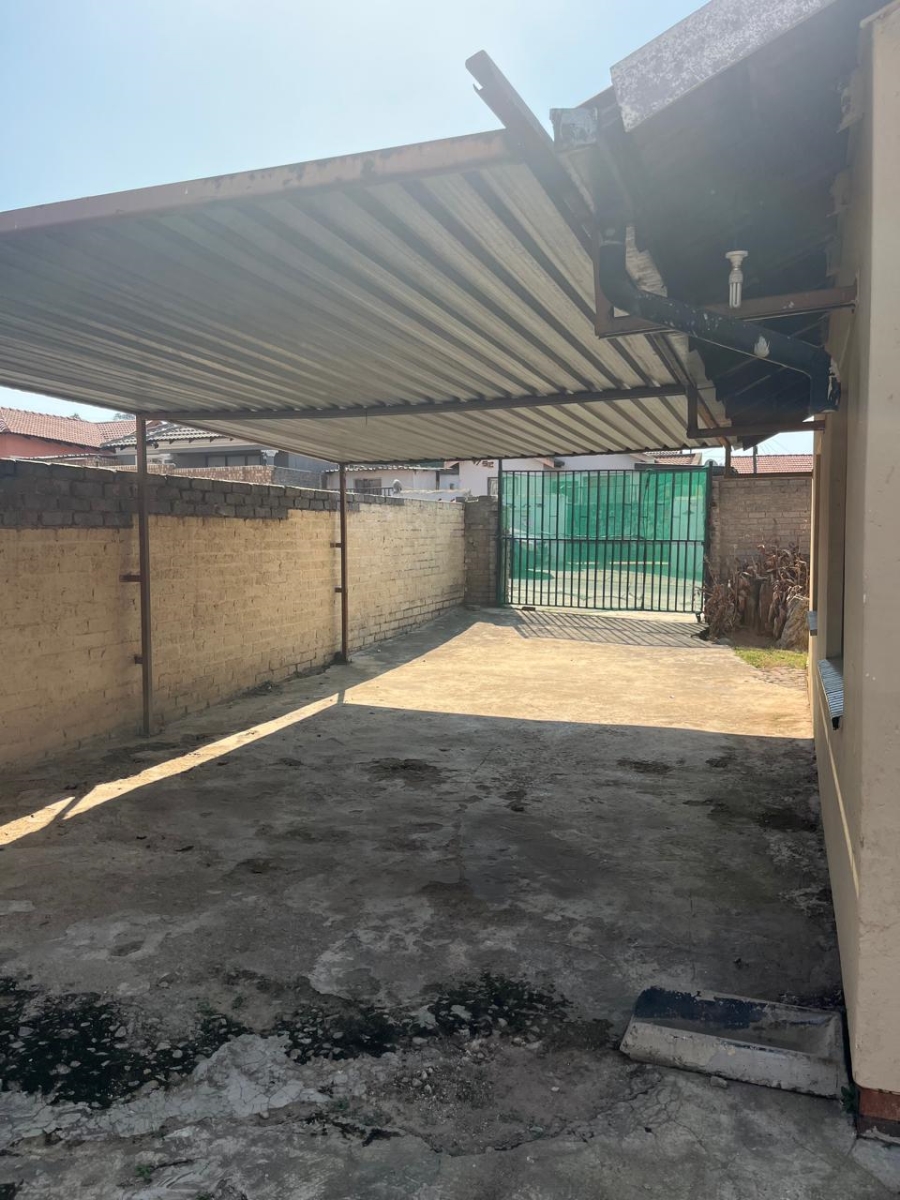 2 Bedroom Property for Sale in Riverlea Gauteng