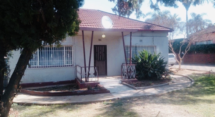 4 Bedroom Property for Sale in Primrose Gauteng