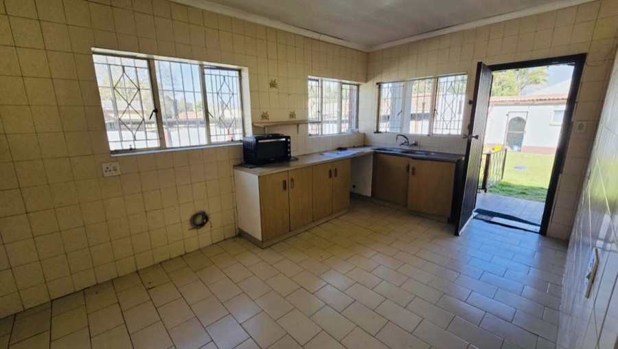 4 Bedroom Property for Sale in Primrose Gauteng