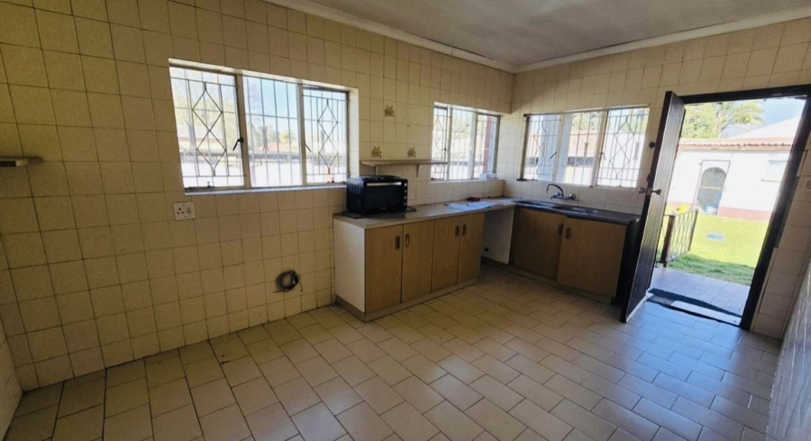 4 Bedroom Property for Sale in Primrose Gauteng