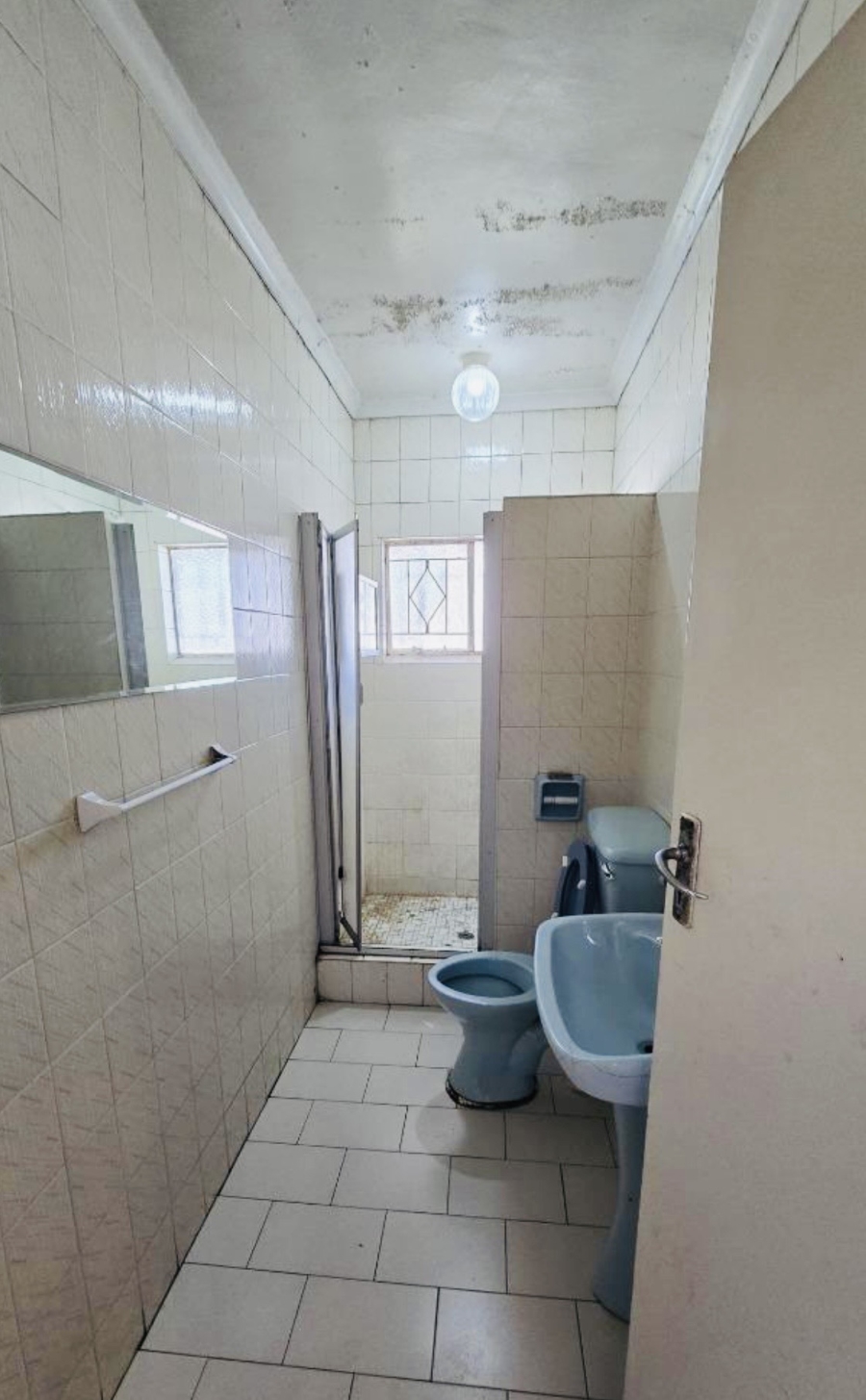 4 Bedroom Property for Sale in Primrose Gauteng