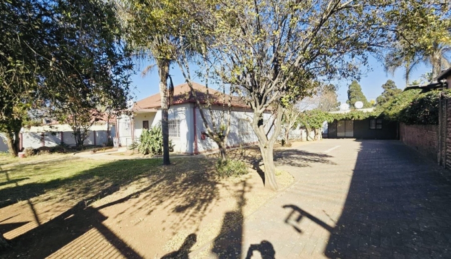 4 Bedroom Property for Sale in Primrose Gauteng