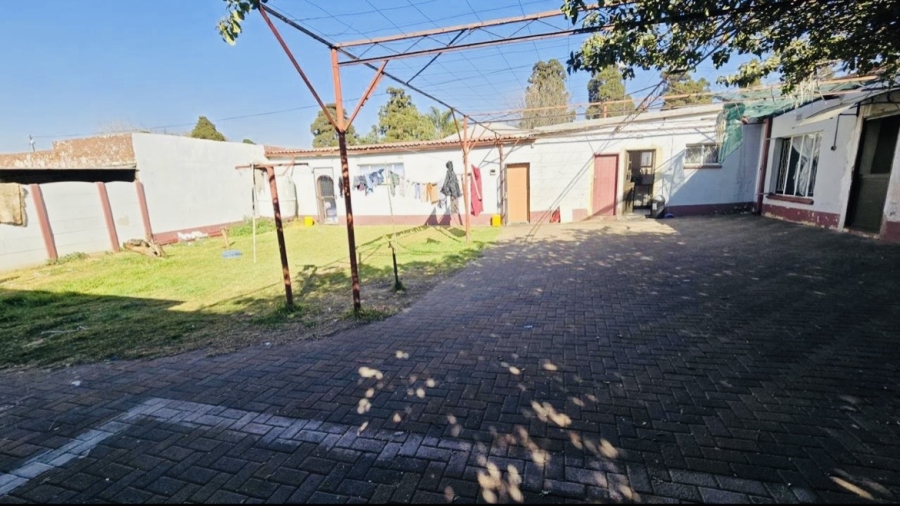 4 Bedroom Property for Sale in Primrose Gauteng