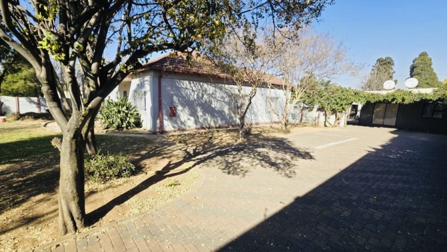 4 Bedroom Property for Sale in Primrose Gauteng
