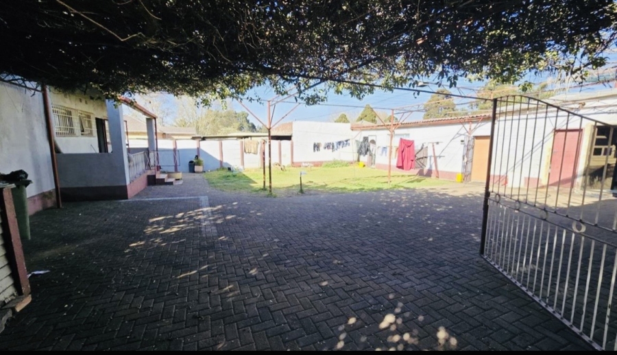 4 Bedroom Property for Sale in Primrose Gauteng