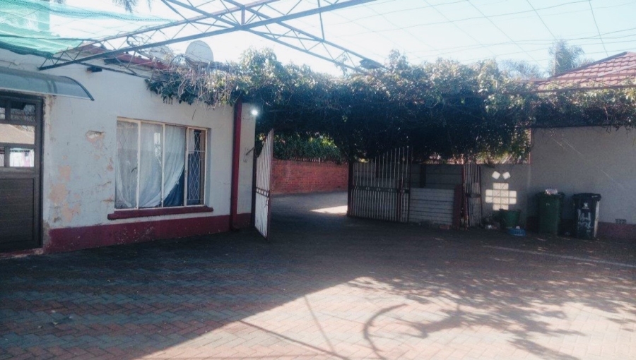 4 Bedroom Property for Sale in Primrose Gauteng