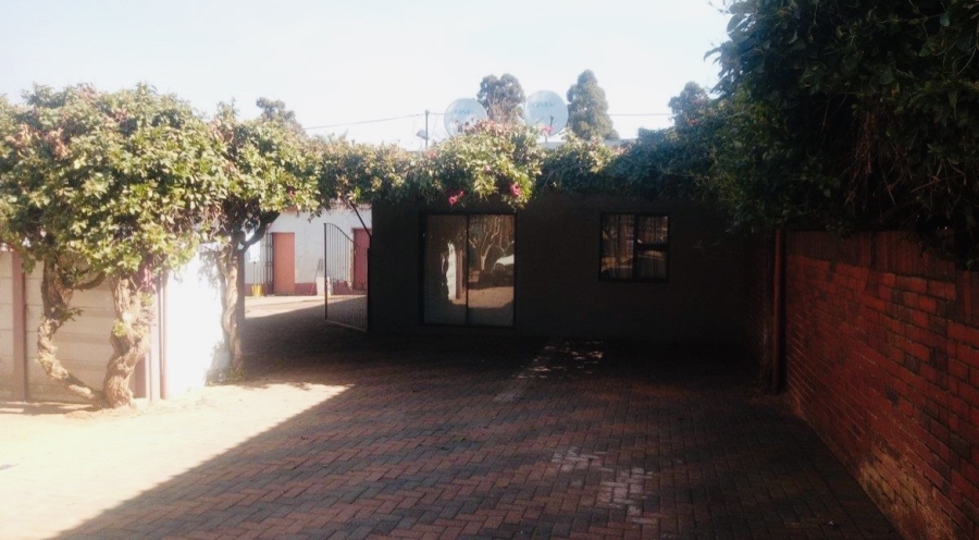 4 Bedroom Property for Sale in Primrose Gauteng
