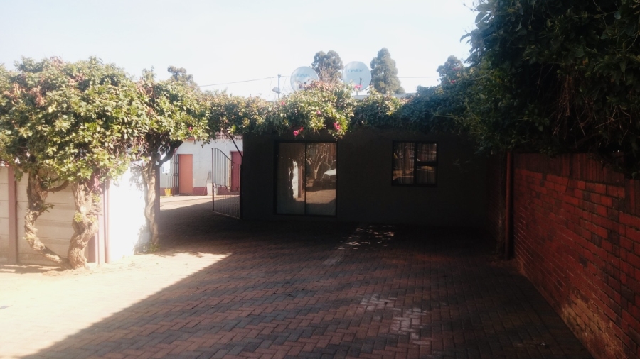 4 Bedroom Property for Sale in Primrose Gauteng