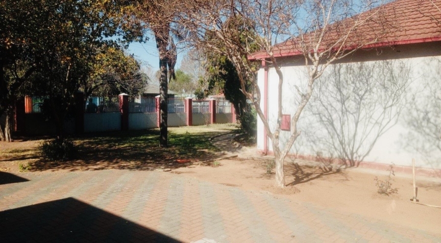 4 Bedroom Property for Sale in Primrose Gauteng