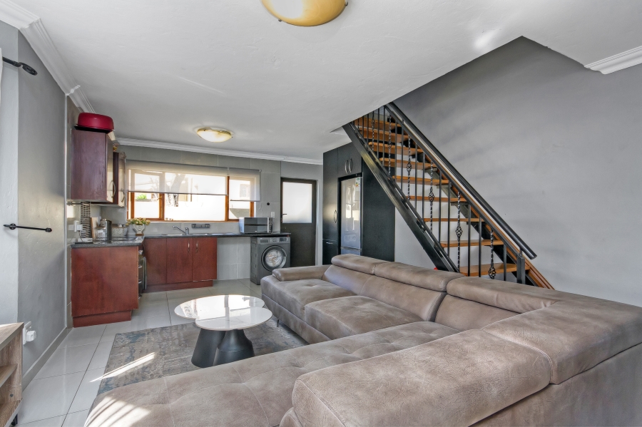 3 Bedroom Property for Sale in Kyalami Hills Gauteng