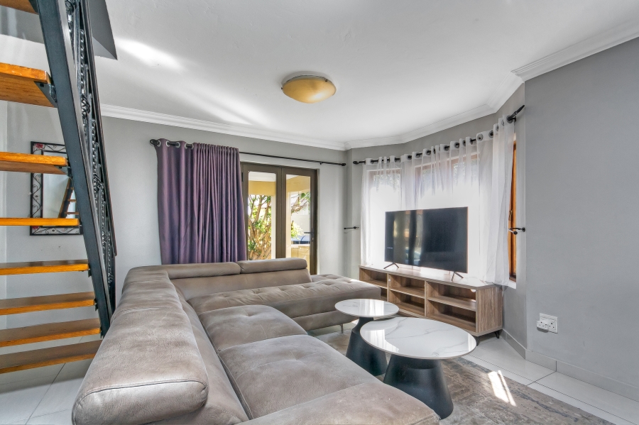 3 Bedroom Property for Sale in Kyalami Hills Gauteng