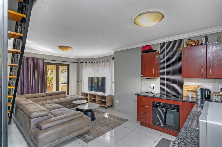 3 Bedroom Property for Sale in Kyalami Hills Gauteng