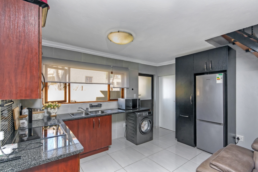 3 Bedroom Property for Sale in Kyalami Hills Gauteng