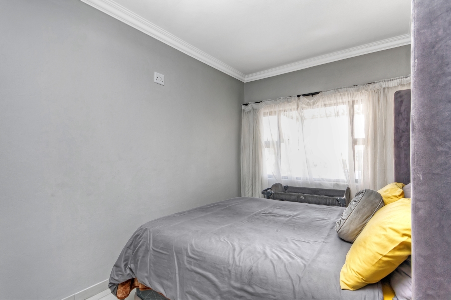 3 Bedroom Property for Sale in Kyalami Hills Gauteng