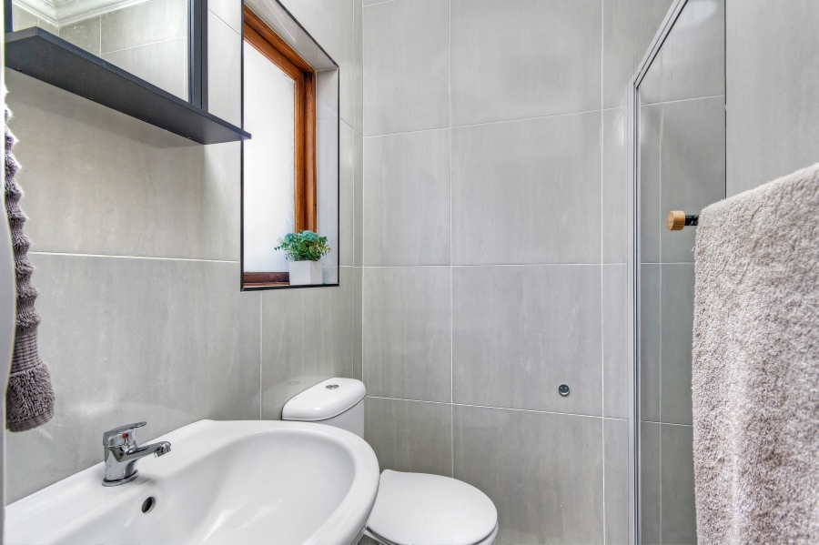 3 Bedroom Property for Sale in Kyalami Hills Gauteng