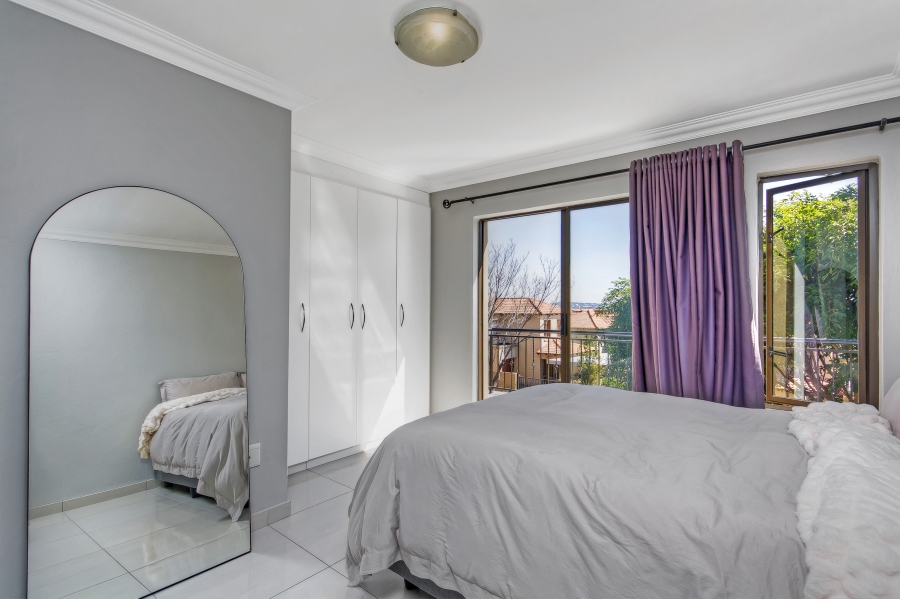 3 Bedroom Property for Sale in Kyalami Hills Gauteng