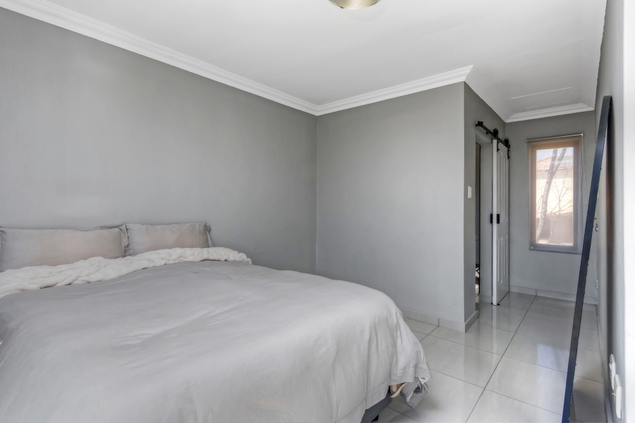 3 Bedroom Property for Sale in Kyalami Hills Gauteng
