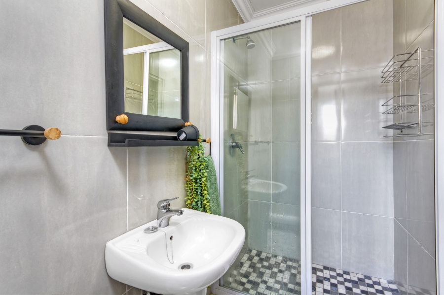 3 Bedroom Property for Sale in Kyalami Hills Gauteng