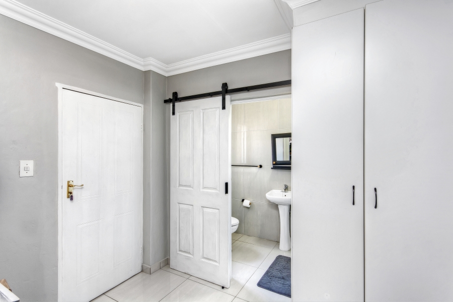 3 Bedroom Property for Sale in Kyalami Hills Gauteng