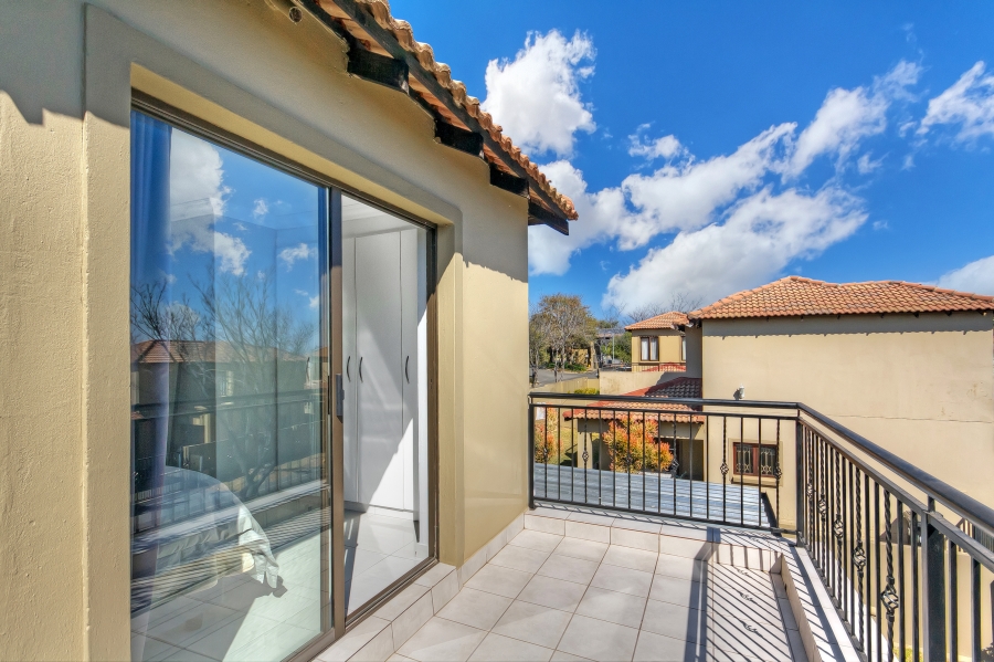 3 Bedroom Property for Sale in Kyalami Hills Gauteng