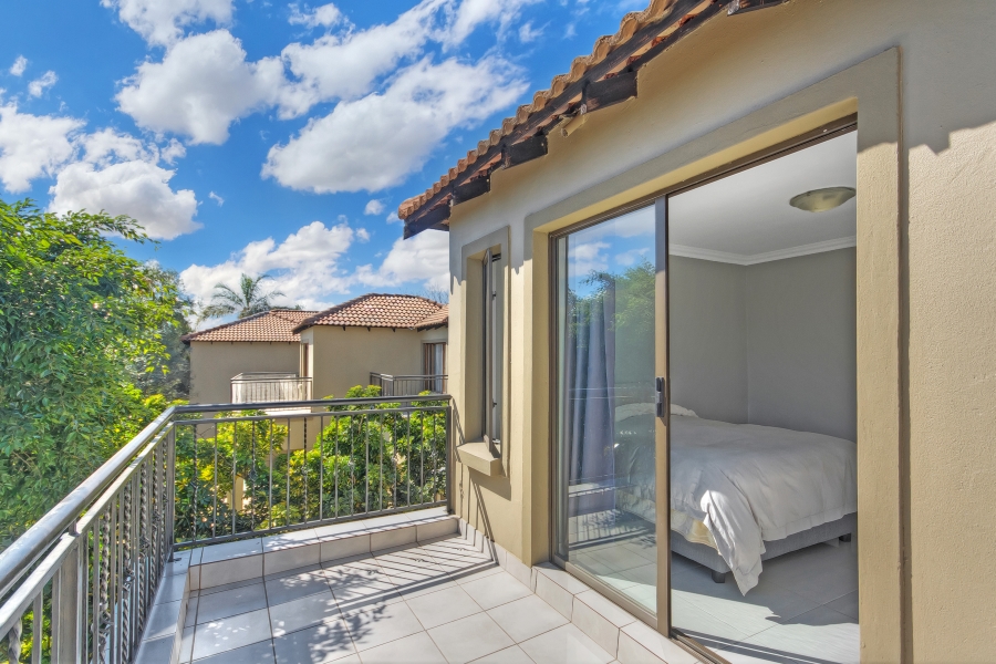 3 Bedroom Property for Sale in Kyalami Hills Gauteng