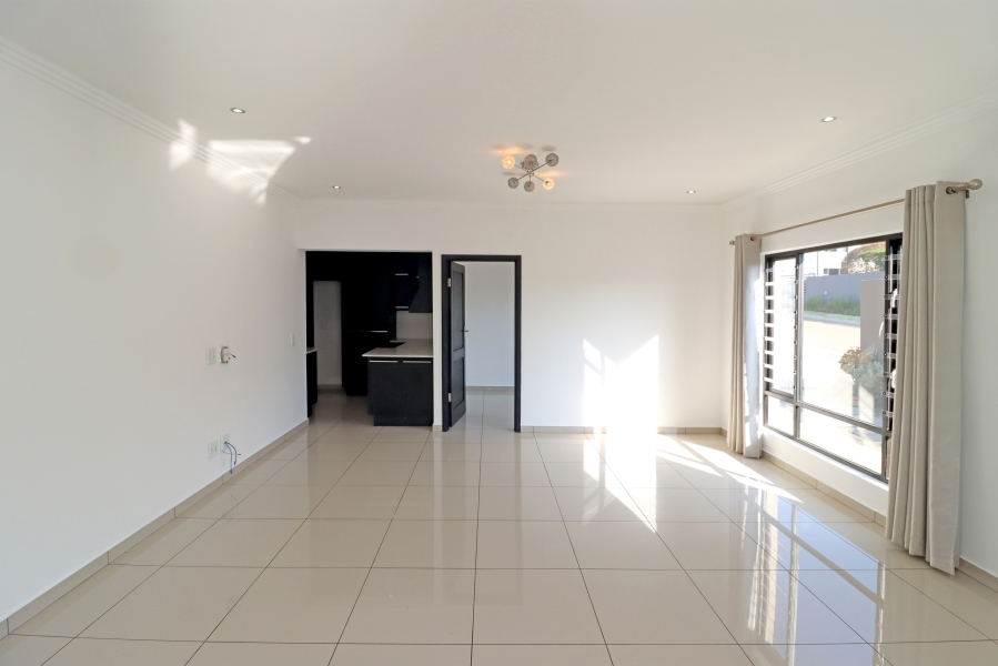 3 Bedroom Property for Sale in Barbeque Downs Gauteng