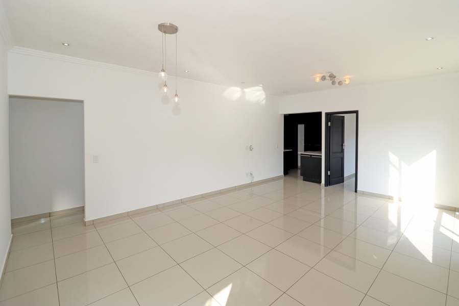 3 Bedroom Property for Sale in Barbeque Downs Gauteng