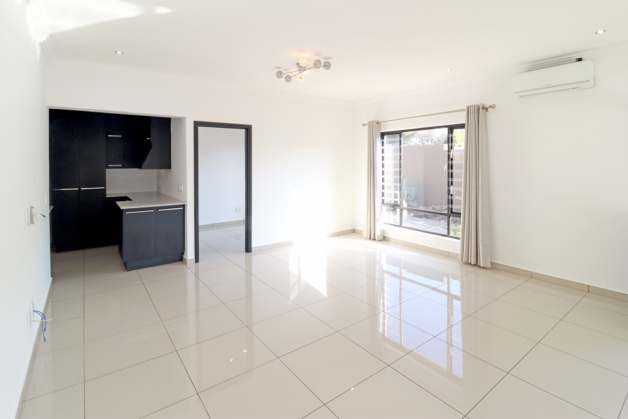 3 Bedroom Property for Sale in Barbeque Downs Gauteng