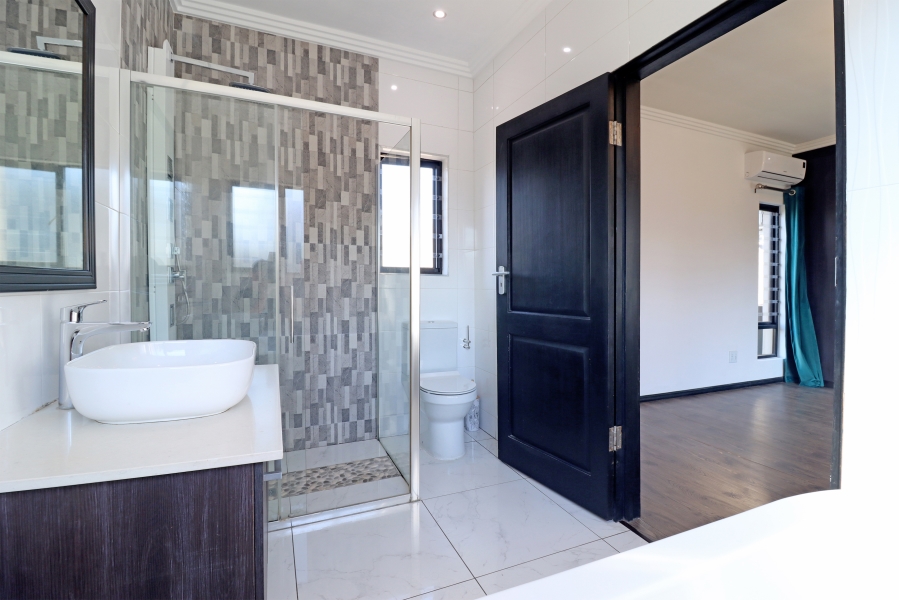 3 Bedroom Property for Sale in Barbeque Downs Gauteng