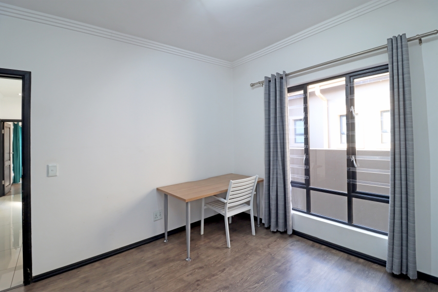 3 Bedroom Property for Sale in Barbeque Downs Gauteng
