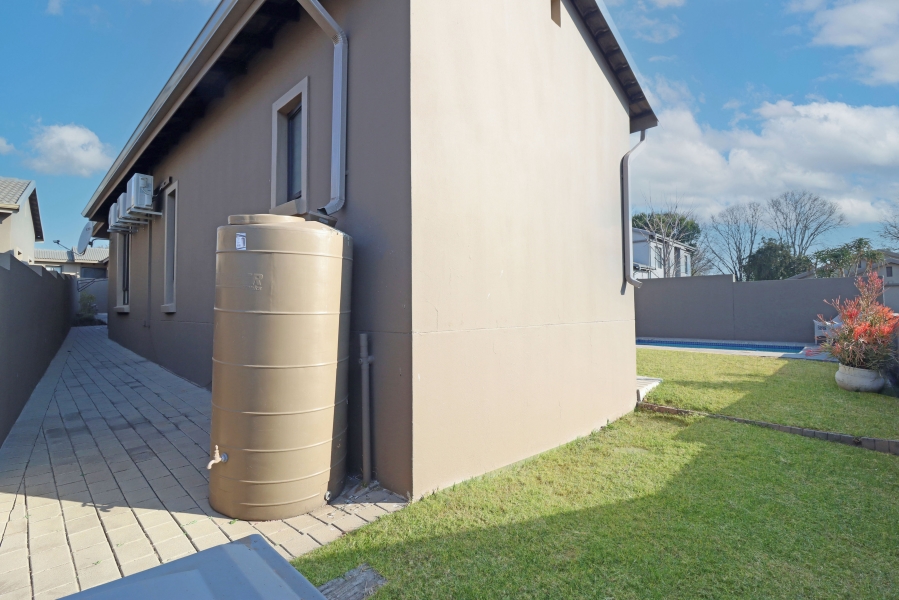 3 Bedroom Property for Sale in Barbeque Downs Gauteng