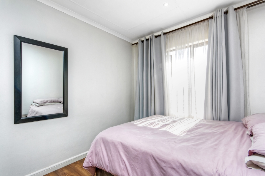 3 Bedroom Property for Sale in Kosmosdal Gauteng