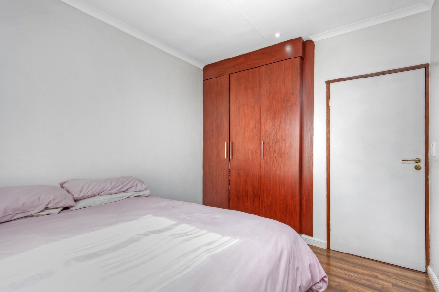 3 Bedroom Property for Sale in Kosmosdal Gauteng