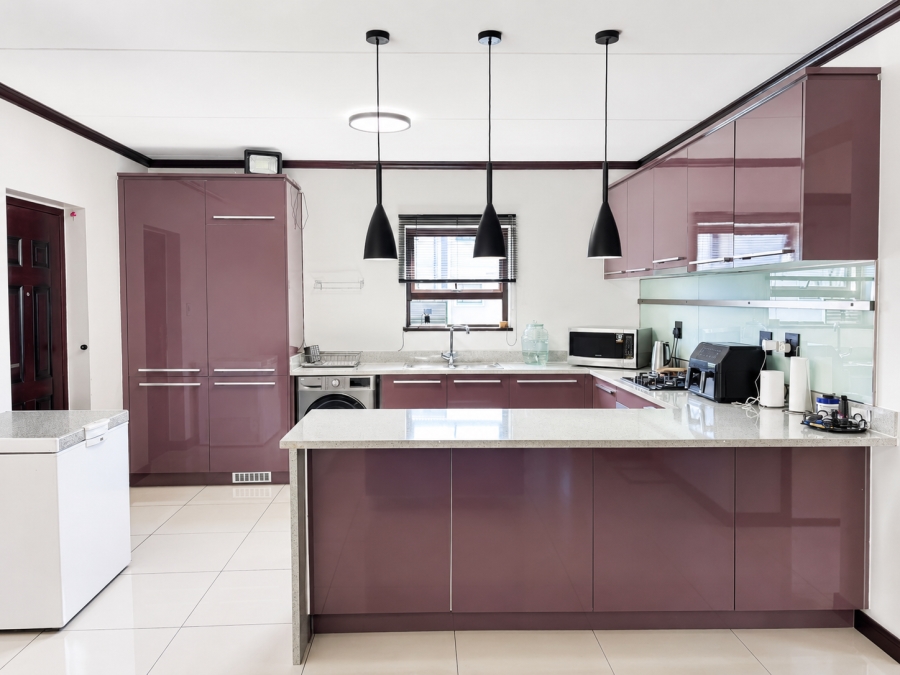 2 Bedroom Property for Sale in Carlswald Gauteng