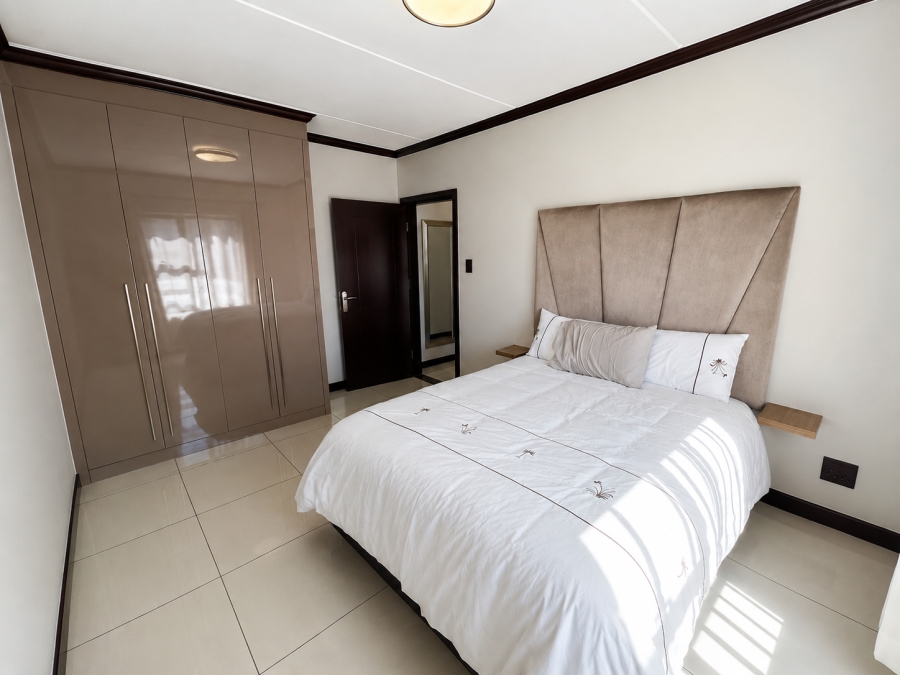 2 Bedroom Property for Sale in Carlswald Gauteng