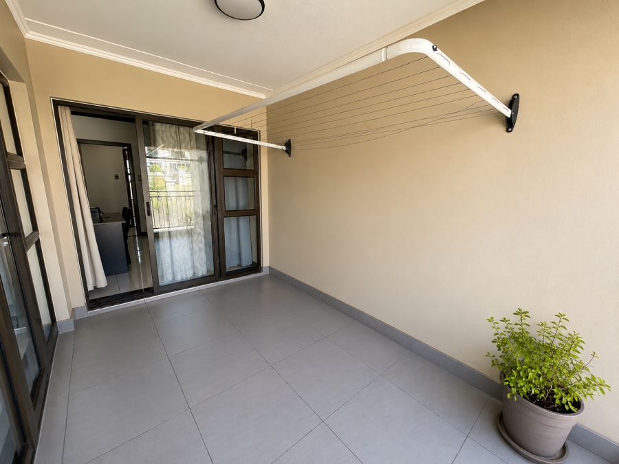 2 Bedroom Property for Sale in Carlswald Gauteng