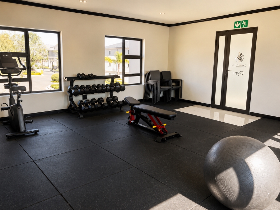 2 Bedroom Property for Sale in Carlswald Gauteng