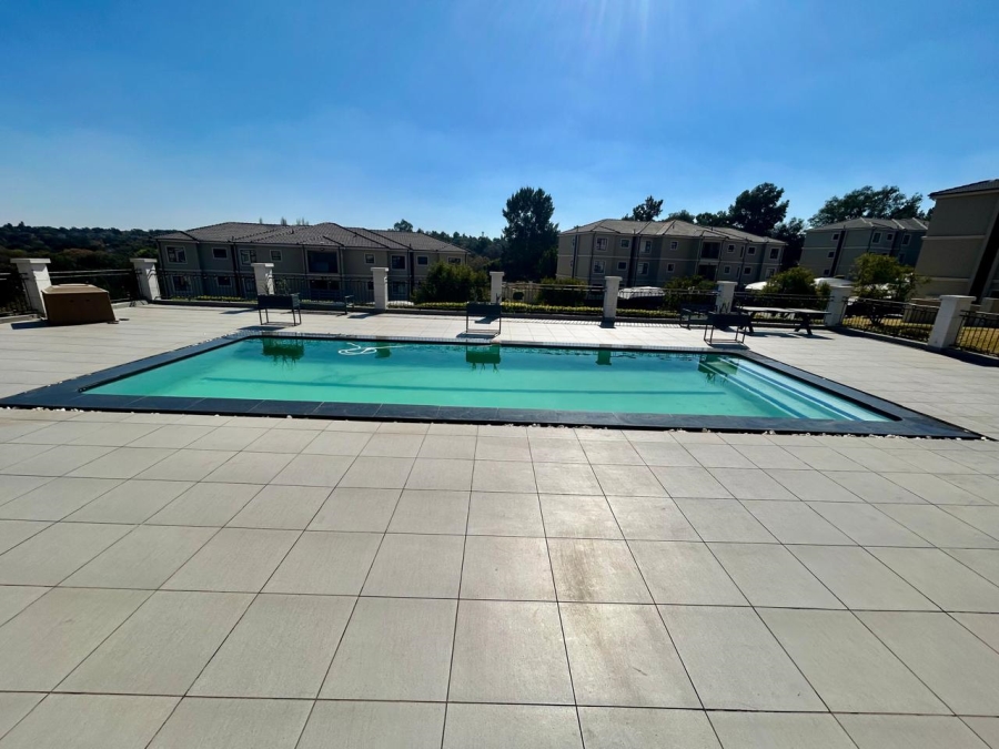 2 Bedroom Property for Sale in Carlswald Gauteng