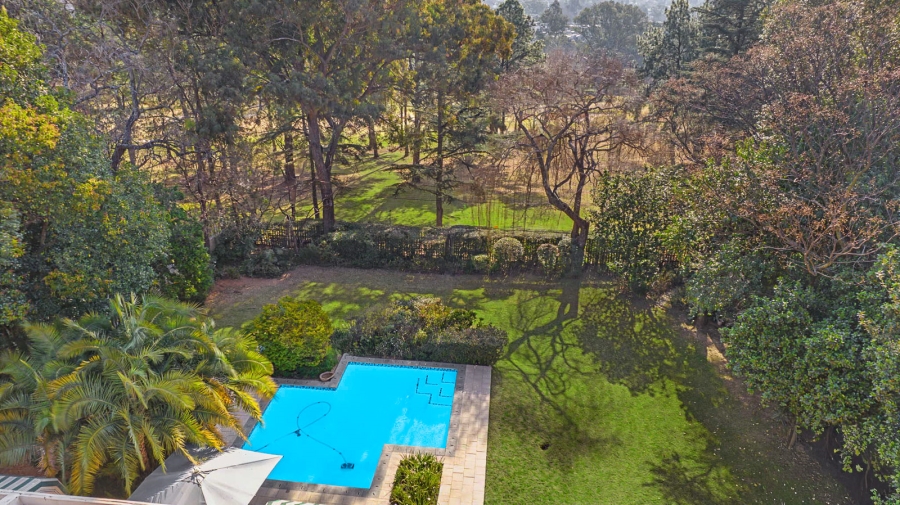 4 Bedroom Property for Sale in River Club Gauteng