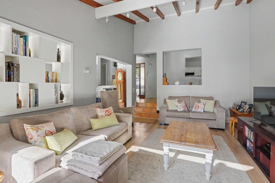 4 Bedroom Property for Sale in River Club Gauteng