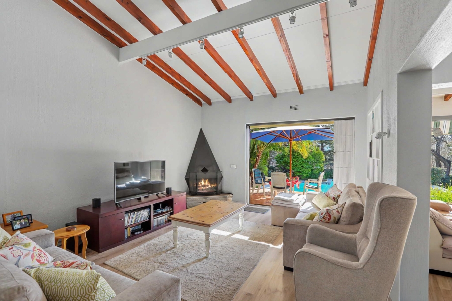 4 Bedroom Property for Sale in River Club Gauteng