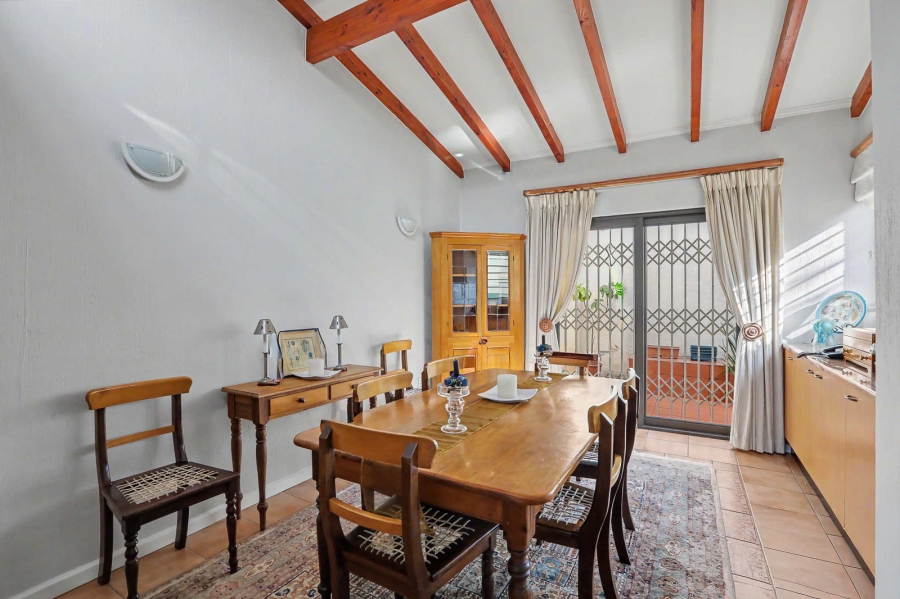 4 Bedroom Property for Sale in River Club Gauteng