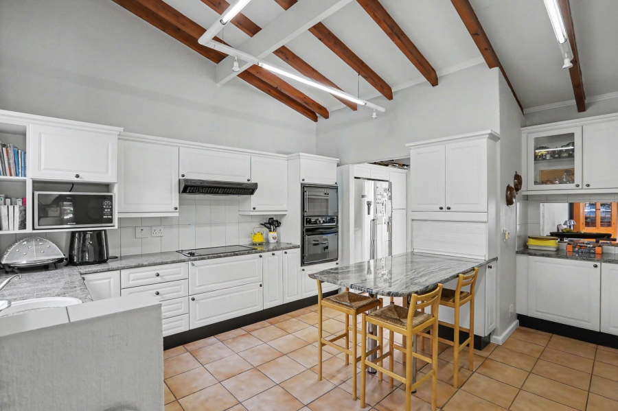 4 Bedroom Property for Sale in River Club Gauteng