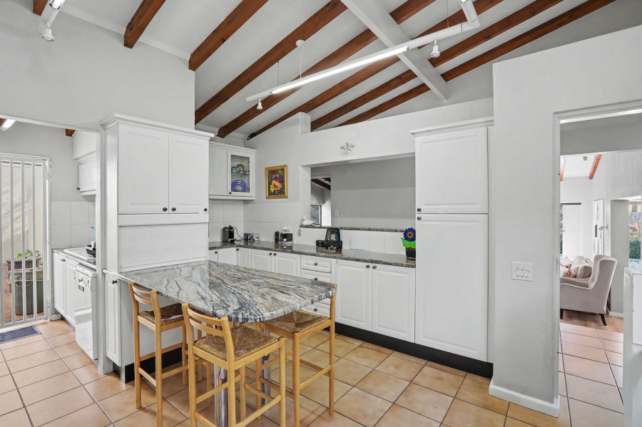 4 Bedroom Property for Sale in River Club Gauteng